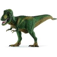SCHLEICH - Beeldje 14587 Dinosaurus Tyrannosaure Rex T Rex