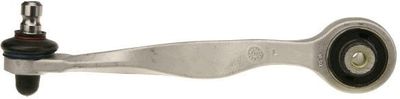 Draagarm JTC1464