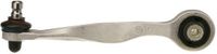 Draagarm JTC1464