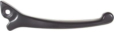 Coming Soon Brake lever vicma right black, 70612