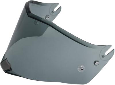 LS2 vizier visor ff805 toned