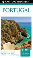 Portugal (Hardback)