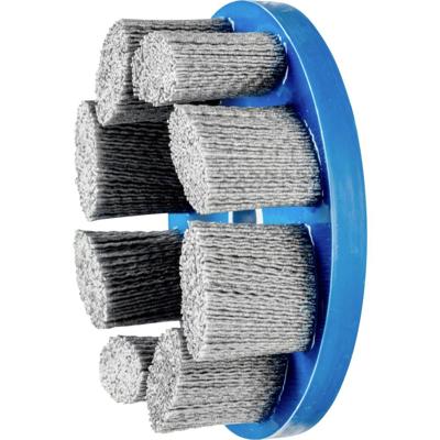 PFERD TOOLS 79183949 Schotelborstel 1 stuk(s)