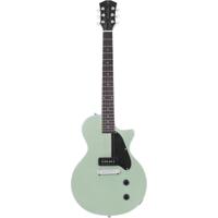 Sire Larry Carlton L3 P90 Surf Green Metallic elektrische gitaar