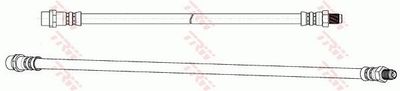 Remslang PHB677