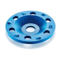 Festool DIA THERMO-D130 Diamantschijf - 768023