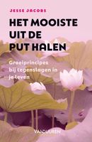 Het mooiste uit de put halen - Jesse Jacobs - ebook - thumbnail