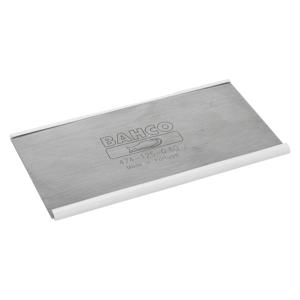 Bahco Schraapstaal 150x62mm - 474-150-0.60
