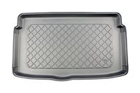 Kofferbakmat passend voor Hyundai i20 III (BC3) 2020+ 193320