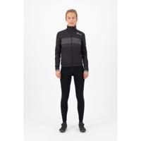 Rogelli Purpose Fietsjas Dames 2XL