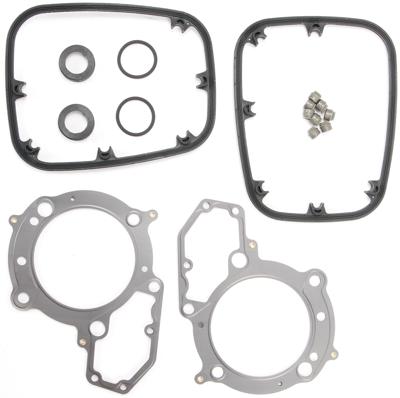 ATHENA cilinder pakkingset headset engine r 1100rs r 1100gs 92-97
