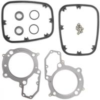 ATHENA cilinder pakkingset headset engine r 1100rs r 1100gs 92-97
