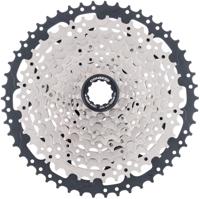 CONTEC Ct cassette grad 11-50t sil./black