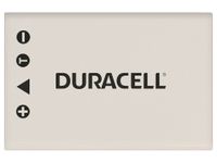 Duracell DR9641 batterij voor camera's/camcorders Lithium-Ion (Li-Ion) 1180 mAh - thumbnail