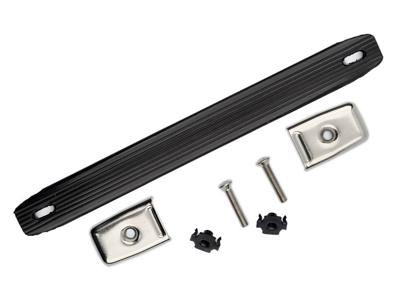 Fender 0990947000