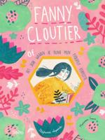 Fanny Cloutier Het jaar waarin ik bijna mijn puberteit verpestte (Hardback)