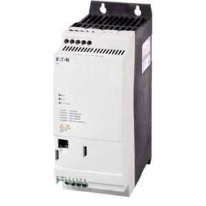 Eaton DE1-345D0FN-N20N AC-toerentalregelaar 5 A 400 V/AC