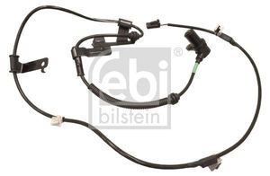 ABS - sensor 179900