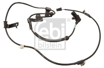 ABS - sensor 179900