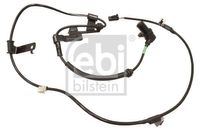 ABS - sensor 179900