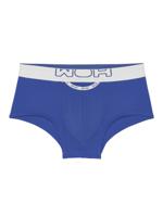 WOH - Trunk - Sexy Fun - blauw, Maat:L