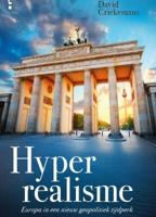 Hyperrealisme (Paperback)