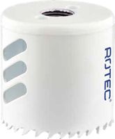 Gatzaag HSS bimetaal cobalt 44mm