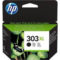 HP 303XL originele zwarte inktcartridge voor HP Envy Photo 6220/6230/7130 (T6N04AE) HP 303XL originele zwarte inktcartridge voor HP Envy Photo 6220/6230/7130 (T6N04AE)