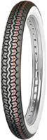 Mitas Tyre b 8 2 1/4-16 tt 38j