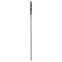 Bosch Accessories 2608597407 Bekistingsboor 16 mm Gezamenlijke lengte 600 mm SDS-Plus 1 stuk(s)