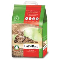 Cat&apos;s Best oko plus korrels