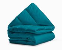 Sleeptime Lazy All-in one lazy dekbed Plume