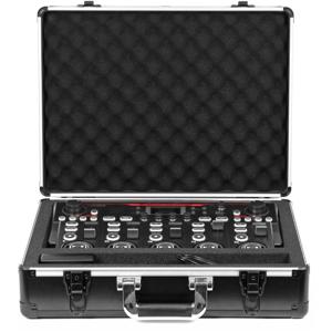 Analog Cases UNISON Case For Boss RC-505 MK2