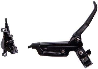 SRAM schijfrem "level ultimate"