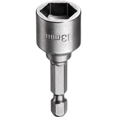 Bit Dop 6mm - Kwb