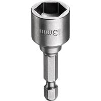 Bit Dop 6mm - Kwb