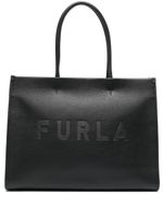 Furla sac cabas Opportunity - Noir