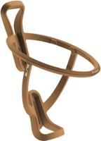ELITE Bot.cage t-race beige