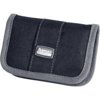 Hama Multi Memory Card Case Mini - thumbnail