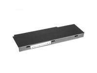 Accu Acer Aspire - 5230, 5520, 5710G, 5910G, 6530G, 7220, 7330, 8920 - Zwart - 4400mAh - thumbnail