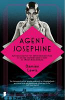Agent Josephine (Paperback)