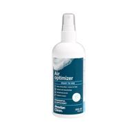 Evaa+ Green Allergy Free 300ml - thumbnail