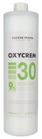 Eugene Perma Oxycrem 30 Vol 1000 ml Eugene Perma Oxycrem 30 Vol 1000 ml