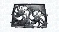 Koelventilator MTC577AX - thumbnail