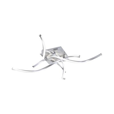 Paul Neuhaus Design plafondlampPolina - 9144-55