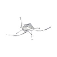 Paul Neuhaus Design plafondlampPolina - 9144-55
