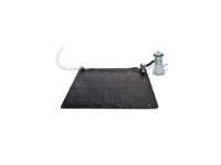 Intex solarmat 120x120cm