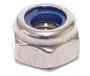Bofix doos a 50 rvs borgmoeren m6