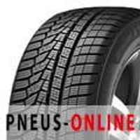 Winter I-Cept Evo2 W320A SUV