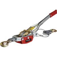 Einhell 2260150 Hefboom katrol - thumbnail